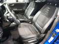 Kia Stonic 1.0 T-GDi MHEV GT Line 100 Blau - thumbnail 5