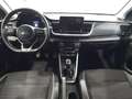 Kia Stonic 1.0 T-GDi MHEV GT Line 100 Blu/Azzurro - thumbnail 10