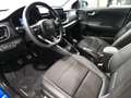 Kia Stonic 1.0 T-GDi MHEV GT Line 100 Blau - thumbnail 4