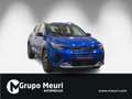 Kia Stonic 1.0 T-GDi MHEV GT Line 100 Blau - thumbnail 1