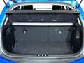 Kia Stonic 1.0 T-GDi MHEV GT Line 100 Blau - thumbnail 9
