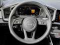 Audi A1 Sportback 25TFSI LED/GRA/Sitzh./PDC advanced Weiß - thumbnail 12