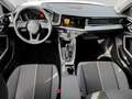 Audi A1 Sportback 25TFSI LED/GRA/Sitzh./PDC advanced Weiß - thumbnail 9