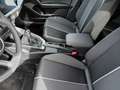 Audi A1 Sportback 25TFSI LED/GRA/Sitzh./PDC advanced Weiß - thumbnail 14