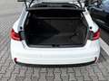 Audi A1 Sportback 25TFSI LED/GRA/Sitzh./PDC advanced Weiß - thumbnail 16