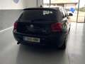 BMW 116 116d Efficient Dynamics Essential  Edition Negro - thumbnail 5