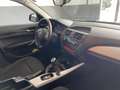 BMW 116 116d Efficient Dynamics Essential  Edition Negro - thumbnail 9