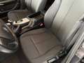 BMW 116 116d Efficient Dynamics Essential  Edition Negro - thumbnail 12