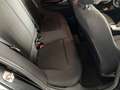 BMW 116 116d Efficient Dynamics Essential  Edition Negro - thumbnail 7