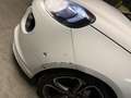 Opel Adam S Weiß - thumbnail 5