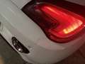 Opel Adam S Weiß - thumbnail 4