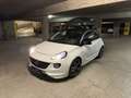 Opel Adam S Weiß - thumbnail 1