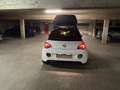Opel Adam S Weiß - thumbnail 3