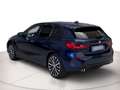 BMW 116 Serie 1 116d auto Blauw - thumbnail 19