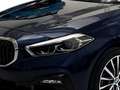BMW 116 Serie 1 116d auto Blauw - thumbnail 18
