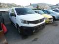 Peugeot Partner 1,5 VAN - thumbnail 2