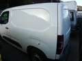 Peugeot Partner 1,5 VAN - thumbnail 4