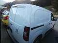 Peugeot Partner 1,5 VAN - thumbnail 3