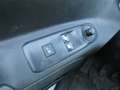 Peugeot Partner 1,5 VAN - thumbnail 5