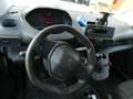 Peugeot Partner 1,5 VAN - thumbnail 8