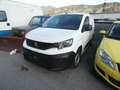 Peugeot Partner 1,5 VAN - thumbnail 1