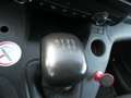 Peugeot Partner 1,5 VAN - thumbnail 7