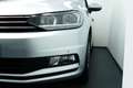 Volkswagen Touran 1.4 TSI Comfortline 1-Eig. Clima, Cruise, PDC V+A, Grijs - thumbnail 16