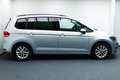 Volkswagen Touran 1.4 TSI Comfortline 1-Eig. Clima, Cruise, PDC V+A, Grijs - thumbnail 9