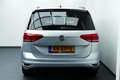 Volkswagen Touran 1.4 TSI Comfortline 1-Eig. Clima, Cruise, PDC V+A, Grijs - thumbnail 17