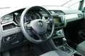 Volkswagen Touran 1.4 TSI Comfortline 1-Eig. Clima, Cruise, PDC V+A, Grijs - thumbnail 12
