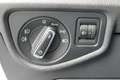 Volkswagen Touran 1.4 TSI Comfortline 1-Eig. Clima, Cruise, PDC V+A, Grijs - thumbnail 28