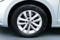 Volkswagen Touran 1.4 TSI Comfortline 1-Eig. Clima, Cruise, PDC V+A, Grijs - thumbnail 15