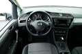 Volkswagen Touran 1.4 TSI Comfortline 1-Eig. Clima, Cruise, PDC V+A, Grijs - thumbnail 13