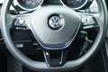 Volkswagen Touran 1.4 TSI Comfortline 1-Eig. Clima, Cruise, PDC V+A, Grijs - thumbnail 14