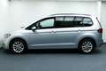 Volkswagen Touran 1.4 TSI Comfortline 1-Eig. Clima, Cruise, PDC V+A, Grijs - thumbnail 10