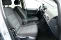 Volkswagen Touran 1.4 TSI Comfortline 1-Eig. Clima, Cruise, PDC V+A, Grijs - thumbnail 3