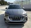 Audi etron 50 advanced Pano/Head-up/NP:90T¤ Gris - thumbnail 7