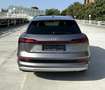 Audi etron 50 advanced Pano/Head-up/NP:90T¤ Gris - thumbnail 8