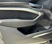 Audi etron 50 advanced Pano/Head-up/NP:90T¤ Gris - thumbnail 17