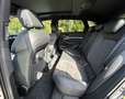 Audi etron 50 advanced Pano/Head-up/NP:90T¤ Gris - thumbnail 16