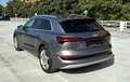 Audi etron 50 advanced Pano/Head-up/NP:90T¤ Gris - thumbnail 3