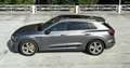Audi etron 50 advanced Pano/Head-up/NP:90T¤ Gris - thumbnail 11