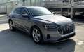 Audi etron 50 advanced Pano/Head-up/NP:90T¤ Gris - thumbnail 4