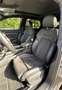 Audi etron 50 advanced Pano/Head-up/NP:90T¤ Gris - thumbnail 14