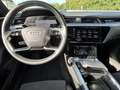 Audi etron 50 advanced Pano/Head-up/NP:90T¤ Gris - thumbnail 12
