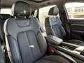 Audi etron 50 advanced Pano/Head-up/NP:90T¤ Gris - thumbnail 15