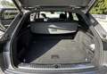 Audi etron 50 advanced Pano/Head-up/NP:90T¤ Gris - thumbnail 18