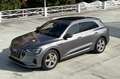 Audi etron 50 advanced Pano/Head-up/NP:90T¤ Gris - thumbnail 10