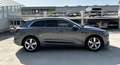Audi etron 50 advanced Pano/Head-up/NP:90T¤ Сірий - thumbnail 5