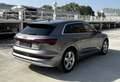 Audi etron 50 advanced Pano/Head-up/NP:90T¤ Gris - thumbnail 6